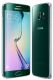 Samsung Galaxy S6 Edge G9250 4G